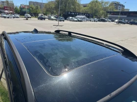 BMW X3 3.0d xDrive Панорама Навигация FULL, снимка 3