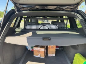 BMW X3 3.0d xDrive Панорама Навигация FULL, снимка 7