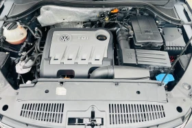 VW Tiguan 2.0 TDI 4x4 Сервиз история* ВСИЧКИ ВЪЗМОЖНИ ЕКСТРИ, снимка 17