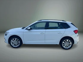 Skoda Kamiq 1.5 TSI 7DSG, снимка 2