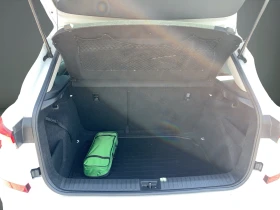 Skoda Kamiq 1.5 TSI 7DSG, снимка 13