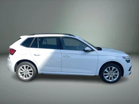 Skoda Kamiq 1.5 TSI 7DSG, снимка 6