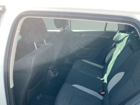 Skoda Kamiq 1.5 TSI 7DSG, снимка 12