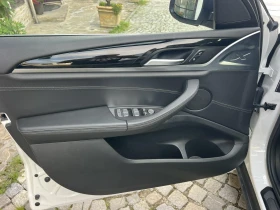 BMW X3 xDrive20d/Гаранция, снимка 8