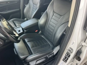 BMW X3 xDrive20d/Гаранция, снимка 9