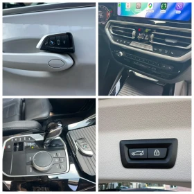 BMW X3 xDrive20d/Гаранция, снимка 17