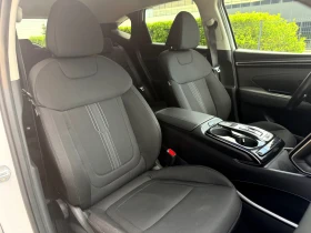 Hyundai Tucson 1.6HEV HYBRID 230кс / XLine / 125 000км / ИСТОРИЯ, снимка 10