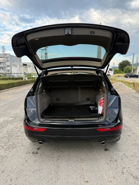 Audi Q5 /3.0 TDI/239HP/QUATTRO/, снимка 10