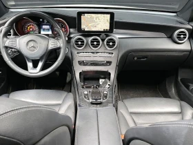 Mercedes-Benz GLC GLC220 d 4MATIC Premium| 170к.с.| ВКЛ.ТЕХНОТЕСТ, снимка 7