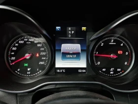 Mercedes-Benz GLC GLC220 d 4MATIC Premium| 170к.с.| ВКЛ.ТЕХНОТЕСТ, снимка 8