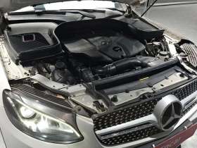 Mercedes-Benz GLC GLC220 d 4MATIC Premium| 170к.с.| ВКЛ.ТЕХНОТЕСТ, снимка 6