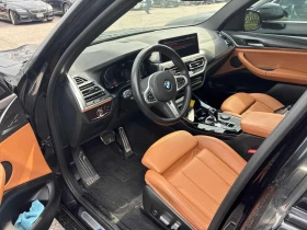 BMW X3 * xDrive30i * CARFAX * От BMW * , снимка 6