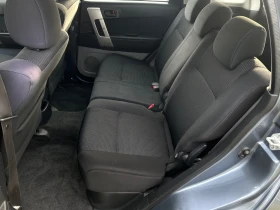 Daihatsu Terios 1.3i ГАЗ 4х4 , снимка 7