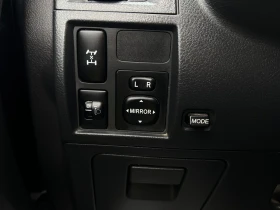 Daihatsu Terios 1.3i ГАЗ 4х4 , снимка 12