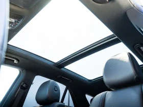 Mercedes-Benz GLE GLE 350 4MATIC, снимка 16