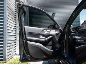 Mercedes-Benz GLE GLE 350 4MATIC, снимка 11