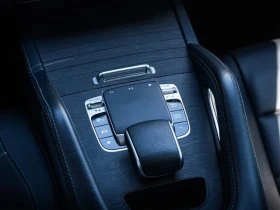 Mercedes-Benz GLE GLE 350 4MATIC, снимка 8