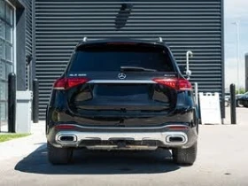Mercedes-Benz GLE GLE 350 4MATIC, снимка 4