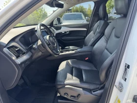 Volvo Xc90 T5 Momentum AWD, снимка 11