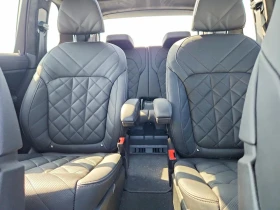 BMW X7 xDrive40I, снимка 10