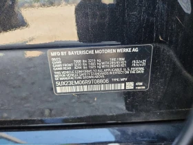 BMW X7 xDrive40I, снимка 13