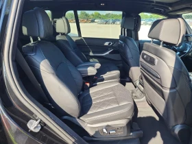 BMW X7 xDrive40I, снимка 11