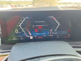 BMW X7 xDrive40I, снимка 9