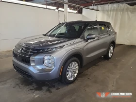 Mitsubishi Outlander, снимка 1