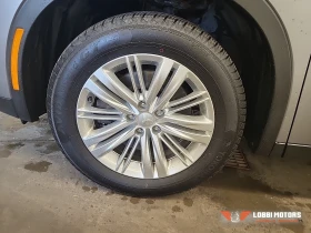 Mitsubishi Outlander, снимка 6