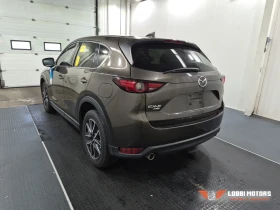 Mazda CX-5, снимка 4