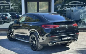 Mercedes-Benz GLE 400 AMG 4M/ PANO/CAMERA, снимка 4