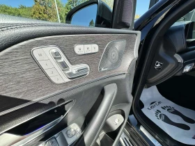 Mercedes-Benz GLE 400 AMG 4M/ PANO/CAMERA, снимка 5