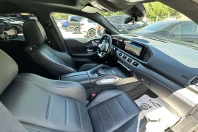 Mercedes-Benz GLE 400 AMG 4M/ PANO/CAMERA, снимка 14