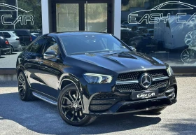 Mercedes-Benz GLE 400 AMG 4M/ PANO/CAMERA, снимка 2