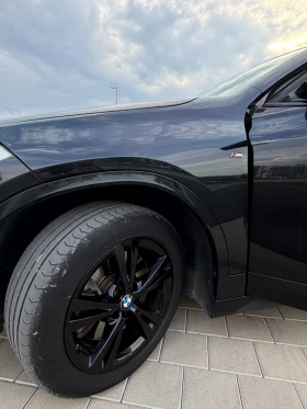 BMW X2 BMW X2 | xDrive28i | M Sport| , снимка 5