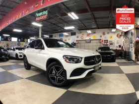 Mercedes-Benz GLC 300 4MATIC AMG| PANO| ПОДГРЕВ| ПАМЕТ| КАМЕРА| 258к.с., снимка 3