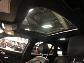 Mercedes-Benz GLC 300 4MATIC AMG| PANO| ПОДГРЕВ| ПАМЕТ| КАМЕРА| 258к.с., снимка 13