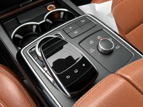 Mercedes-Benz GLE 400 4MATIC AMG * КРАЙНА ЦЕНА* 63S PKG, снимка 10