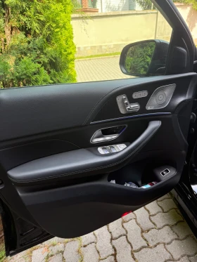 Mercedes-Benz GLE 53 4MATIC, снимка 12