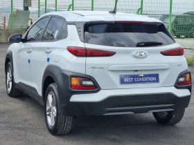 Hyundai Kona 1.6 CRDI, снимка 3