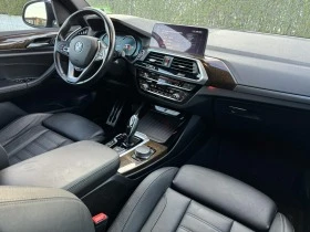 BMW X3 M40i* Xdrive* HUD* HARMAN/KARDON* 360 - [9] 