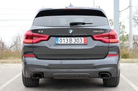 BMW X3 M40i* Xdrive* HUD* HARMAN/KARDON* 360 - [6] 