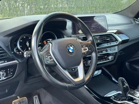 BMW X3 M40i* Xdrive* HUD* HARMAN/KARDON* 360 - [11] 