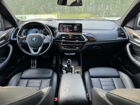 BMW X3 M40i*Xdrive*HUD*HARMAN/KARDON*360, снимка 7