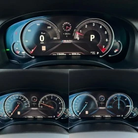 BMW X3 M40i* Xdrive* HUD* HARMAN/KARDON* 360 - [13] 