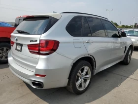 BMW X5 xDrive35i (-Pack) * Harman* head-up* keyles   | Mobile.bg    4