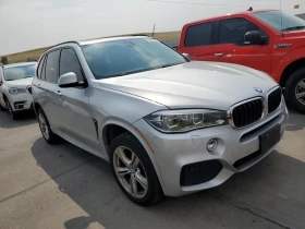 BMW X5 xDrive35i (-Pack) * Harman* head-up* keyles   | Mobile.bg    3