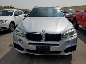 BMW X5 xDrive35i (-Pack) * Harman* head-up* keyles   | Mobile.bg    2