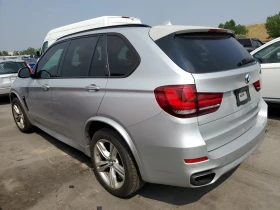 BMW X5 xDrive35i (-Pack) * Harman* head-up* keyles   | Mobile.bg    6