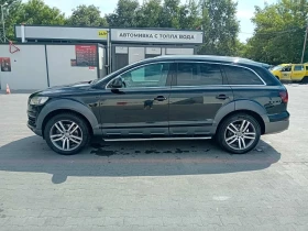 Audi Q7 3.0, снимка 8